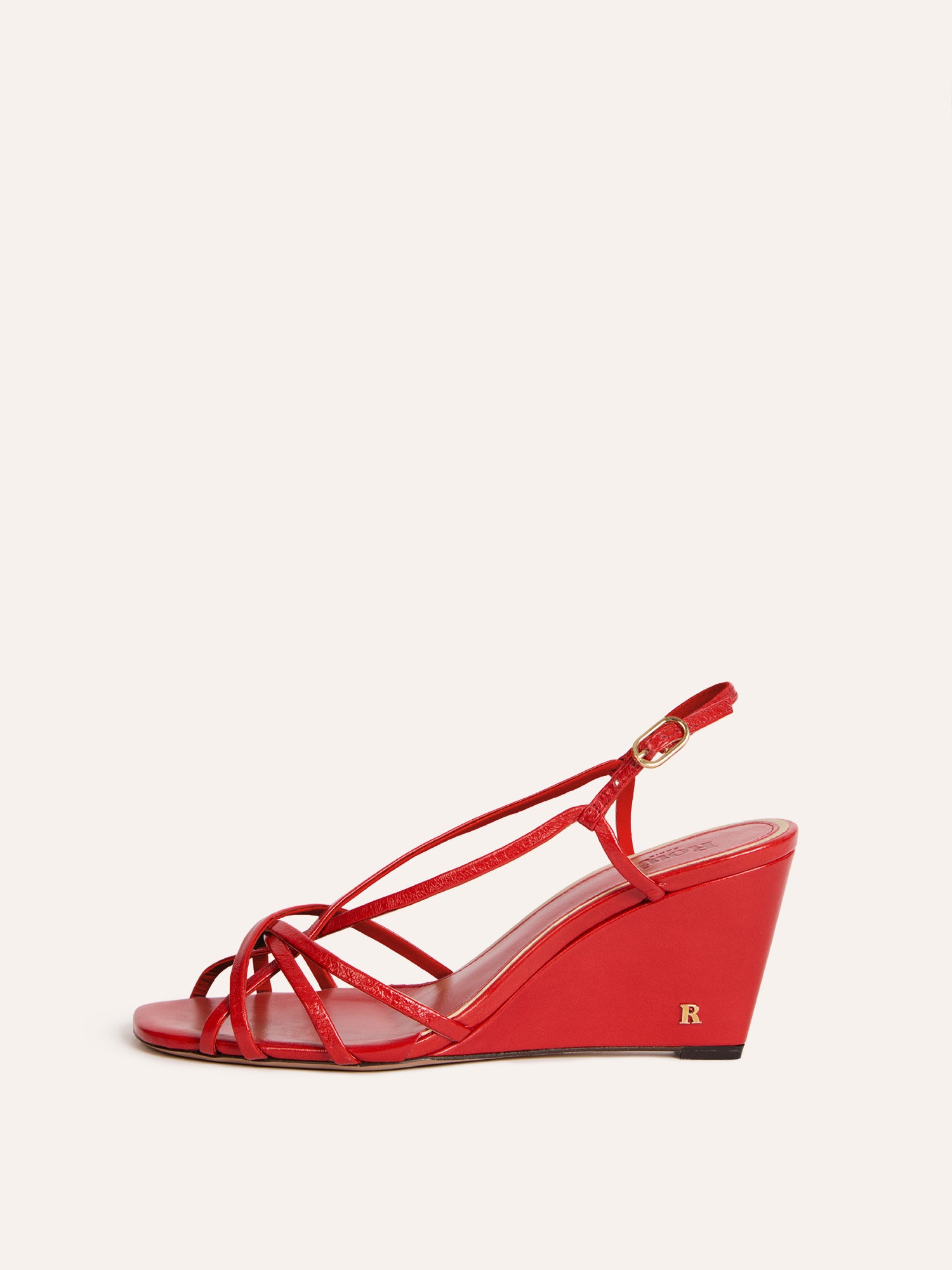 NINE Sandals NINE Sandals